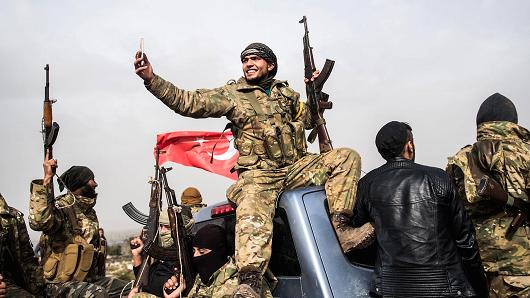 afrin2