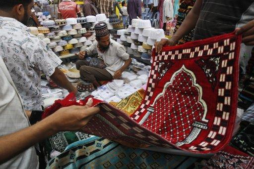 Ramadan in Bangladesh: More Than Just a Religious Practice