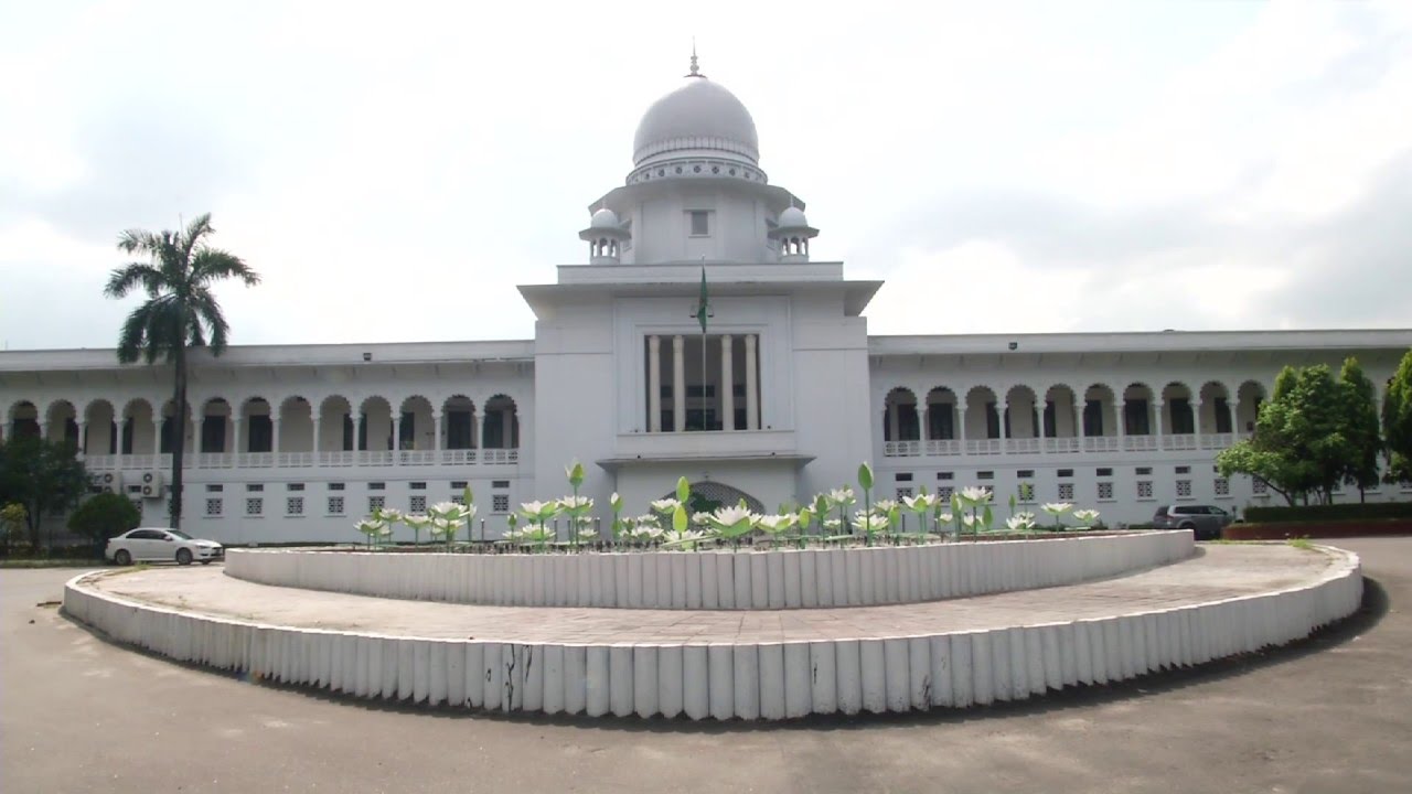 Gazipur City polls stayed