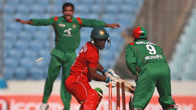 পরের ম্যাচেও গর্জে উঠুক টাইগাররা