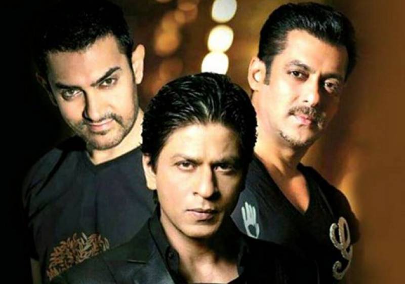 তিন খান কেন নেই নেতানিয়াহুর নৈশভোজে