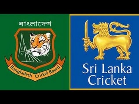 হ্যালসাল নাকি হাথুরুসিংহ, কালকের দিনটি কার?