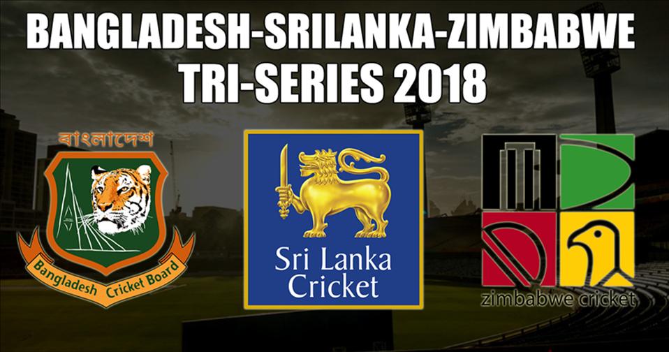 হতাশা কাটানোর মিশন