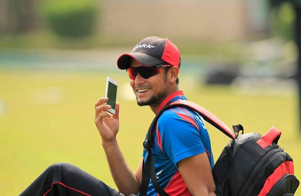 আরাফাত সানি কি আর ফিরতে পারবেন না