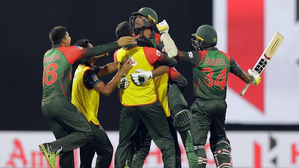 ভারতকে হারাতে যা করতে হবে