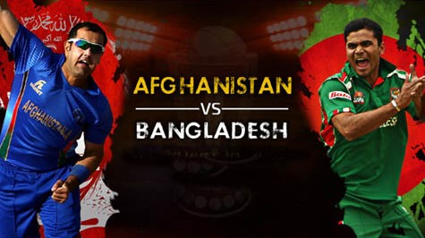 মর্যাদা রক্ষার লড়াইয়ে দেরাদুনে বাংলাদেশ