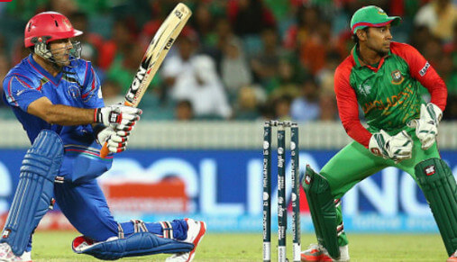 সিরিজ খোয়ালো বাংলাদেশ; আশঙ্কা হোয়াইট ওয়াশের!
